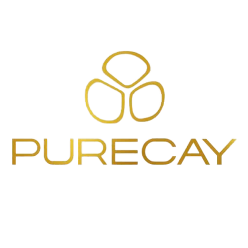 Purecay