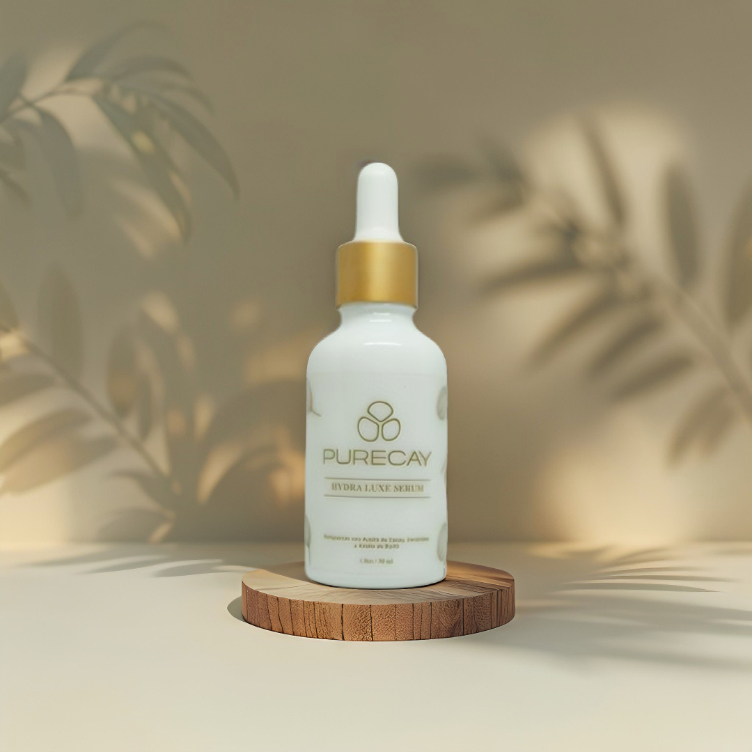 SERUM3